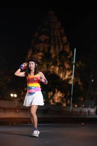 BIB: 
                            <button type="button" onclick="openModal(24602362)" class="btn btn-primary btn-sm float-right btn-popup" data-toggle="modal" data-target=".modal-high-quality">
                        <i class="fas fa-shopping-cart"></i> Add to Cart
                    </button>
                                            <button type="button" onclick="isThisMe(24602362, true)" class="btn btn-success btn-sm float-right btn-popup btn-isme hidden" data-toggle="tooltip" data-placement="bottom" title="นี่คือรูปของคุณใช่ไหม คลิกที่นี่เพื่อเอาเข้าอัลบั้ม">
                        <i class="fas fa-plus"></i> Add to album
                    </button>
                    <button type="button" onclick="isThisMe(24602362, false)" class="btn btn-warning btn-sm float-right btn-popup btn-isnotme hidden">
                        <i class="fas fa-ban"></i> Remove from album
                    </button>